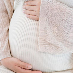 ” 巧合🦔🧦的是，🌏一个月🛩🇺🇬后的2🧦代孕哪里好026👂