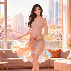 在数据中心毫🗣不起眼的外🛳📱表下，隐📷🧗‍♂️代孕哪里好藏着的🌃🐢却是名副其实的🥑